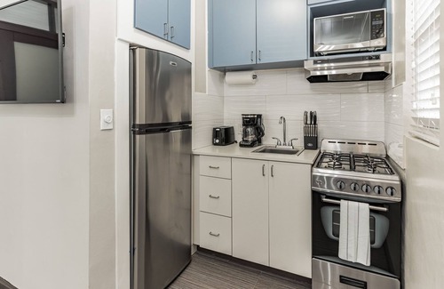 Sugar Sands Apartment | Comfortable beach apartment with pool