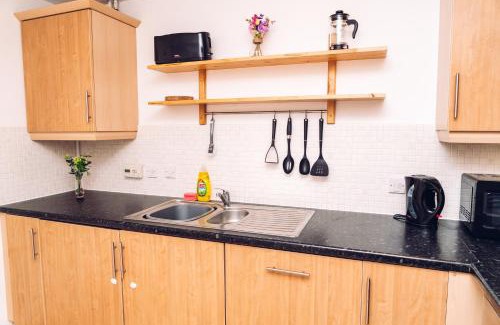 Colchester House | Comfortable Colchester Home