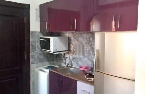 Marsa Matruh Apartment | comfortable Apartment in Porto