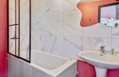Roubaix Apartment | Comfortable flat in Roubaix - Welkeys