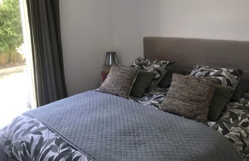 La Roque-d'Antheron House | Comfortable villa, quality equipment in La Roque d'Anthéron.