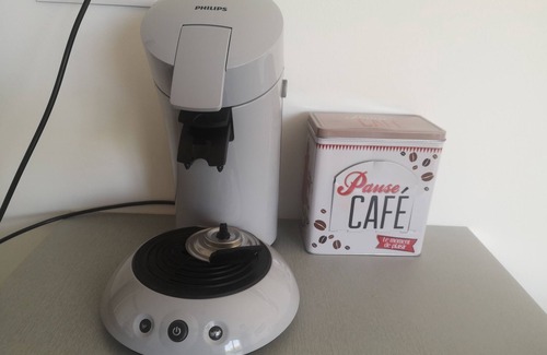 Verduron Apartment | Comfortable studio for 3 people