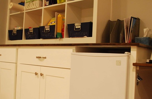 Port Matilda House | Comfortable home that caters to all types of groups