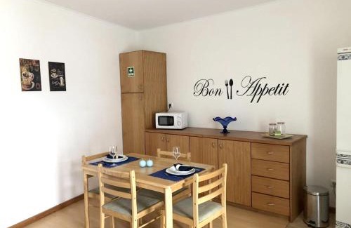 Ribeira Grande House | Comfortable House in Ribeira Grande, Pleasant Garden