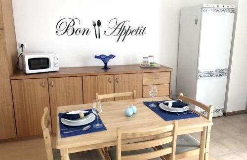 Ribeira Grande House | Comfortable House in Ribeira Grande, Pleasant Garden