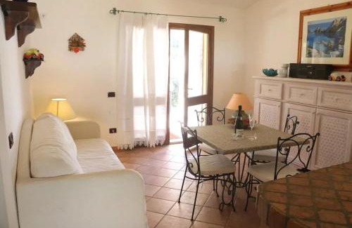 Campulongu House | Comfortable House in Campulongu with Garden of 90 m²