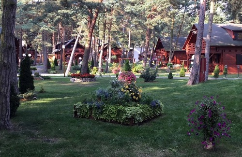 Dzwirzyno House | Comfortable year-round vacation homes Baltic coast Dźwirzyno Kołobrzeg beach 100m