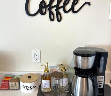 South Jordan Apartment | Comfortable Studio, Family Friendly Peaceful