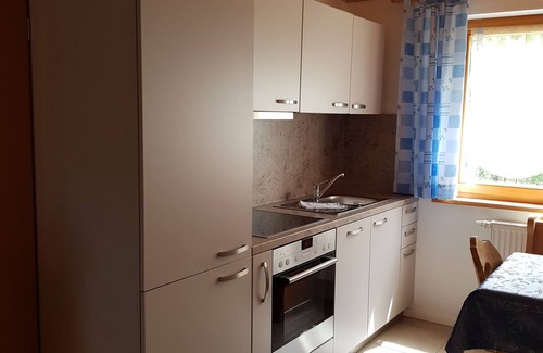 Aschau im Chiemgau House | Comfortable vacation home in Bavarian style