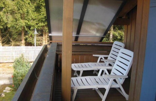 Aschau im Chiemgau House | Comfortable vacation home in Bavarian style