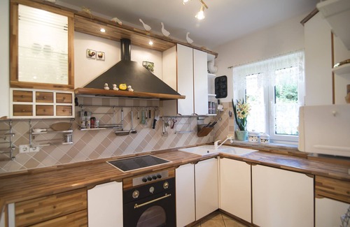 Kukci Villa | Comfortable Villa in Porec with Private Swimming Pool