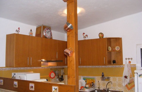 Vale de Seixos Villa | Comfortable Villa, Private Large Pool, Faro Algarve.