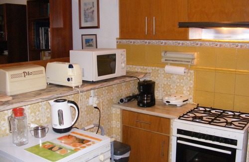 Vale de Seixos Villa | Comfortable Villa, Private Large Pool, Faro Algarve.