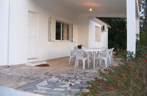 Vale de Seixos Villa | Comfortable Villa, Private Large Pool, Faro Algarve.