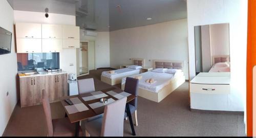 Imereti Hotel | Comfortium
