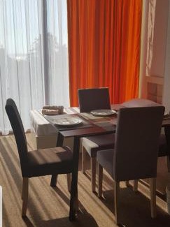 Imereti Hotel | Comfortium