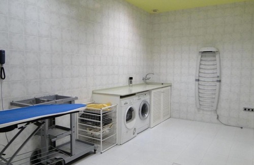 Saunta Vaddo House | Comforto Holiday House