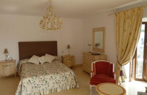 Saunta Vaddo House | Comforto Holiday House