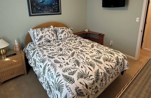 Socastee House | Comfy Beach & Golf Getway - Pet Friendly!