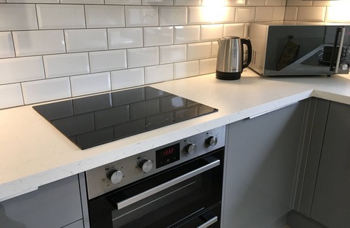 North Newnton House | Comfy, cosy, rural, getaway, Wiltshire - Relax and enjoy a peaceful getaway.