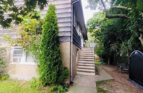 Mamaroneck Apartment | Comfy cozy 2-bedroom apartment in great location in Mamaroneck NY near NYC