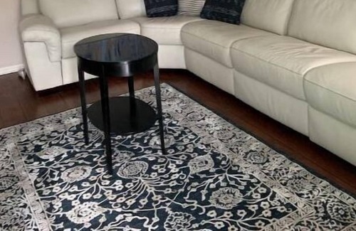 McNair Condo | Comfy Gated Baytown 7+ Day Discounts