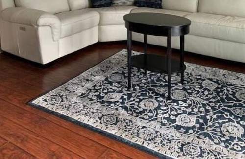 McNair Condo | Comfy Gated Baytown 7+ Day Discounts