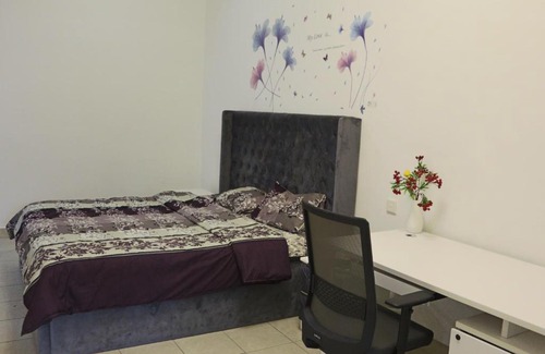 Dubai Marina Apartment | Comfy home 2 BHK well furnished Apartment in Marina