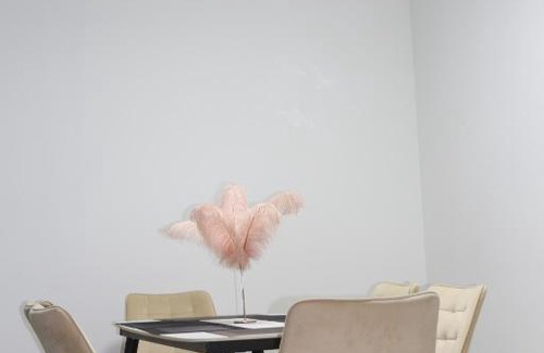 Dubai Marina Apartment | Comfy home 2 BHK well furnished Apartment in Marina