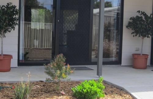 Kingscote House | Comfy Home on Wheelton