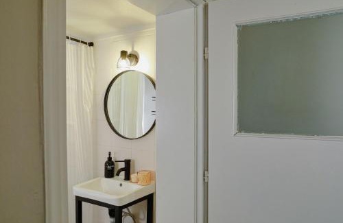 Old Town House | Comfy House Old Town Xanthi MenoHomes 8