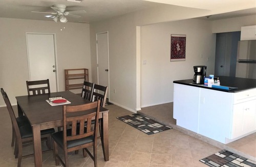 Cornville House | Comfy Rustic Cottage Feel, Close to Wineries! Page Springs - S026
