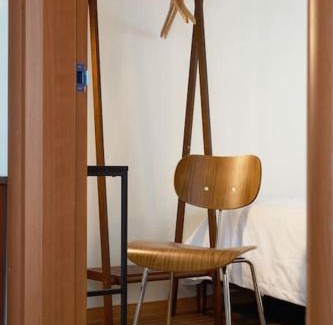 Seongnae-dong Apartment | Comfy Seoul-Near KSPO DOME, Lotte World, Olympic Park, Coex, 3Rooms4beds, 6people
