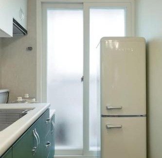 Seongnae-dong Apartment | Comfy Seoul-Near KSPO DOME, Lotte World, Olympic Park, Coex, 3Rooms4beds, 6people