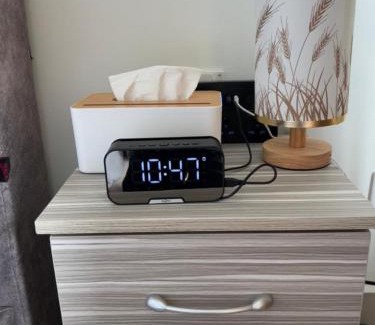 Kuala Lumpur Apartment | Comfy Stay at Setapak Jaya, KL