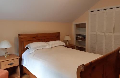 North End House | Comfy Stay - Close to Everything