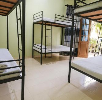 Badulla House | Comfy Stay