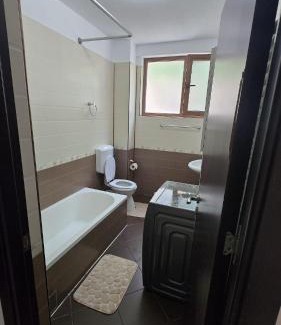 Sector 1 Apartment | Comfy Studio - SELF CHECK-IN