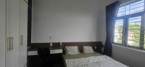 Lien Chieu House | COMIC Homestay