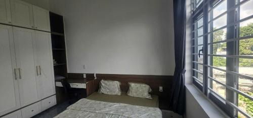 Lien Chieu House | COMIC Homestay