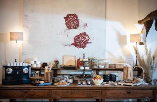 Flassans-sur-Issole House | Commanderie de Peyrassol- Bastide de La Rouvière