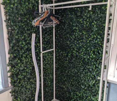 Looe Apartment | Commanders Cabin 'As seen in Beyond Paradise'