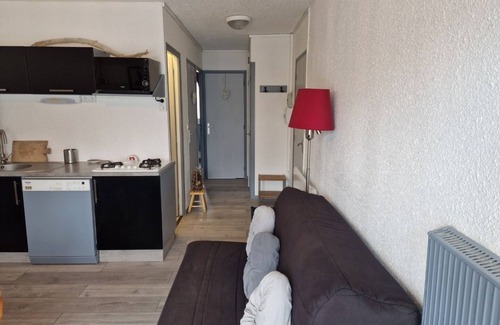 Molines-en-Queyras Apartment | Comme A LA Maison