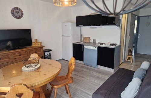 Molines-en-Queyras Apartment | Comme A LA Maison