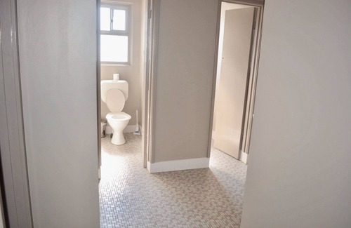 Lithgow Hotel | Commercial Hotel Motel Lithgow