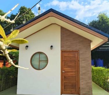 Nong Nam Daeng Other | Common Camping KhaoYai
