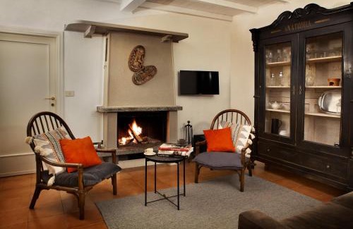 Cernobbio Apartment | Como Lake Panorama Apartment Sveva