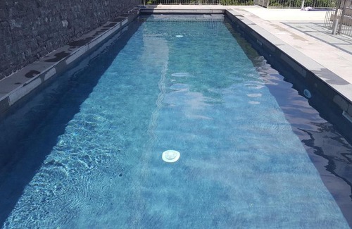 Gera Lario Apartment | Como Lake Residenza Armonia