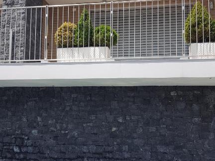 Gera Lario Apartment | Como Lake Residenza Armonia