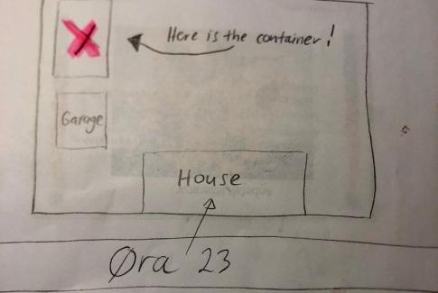 Galaa Apartment | Compact living with all you need, close to the centre!